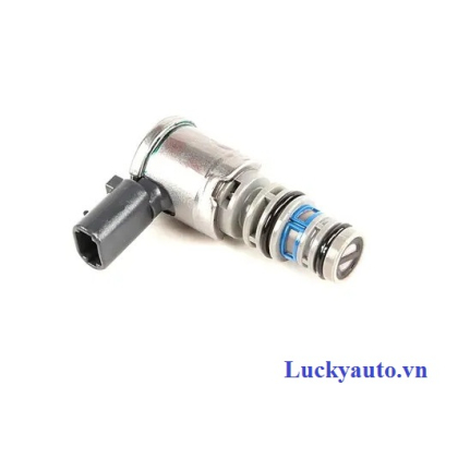 Van điện tử (van tronic) xe BMW X3- 24327504743- 24 32 7 504 743